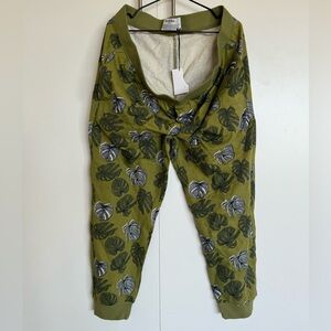 Goodfellow Womens jogger pants